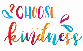Carver’s Random Acts of Kindness Week = Feb. 19 – 23!